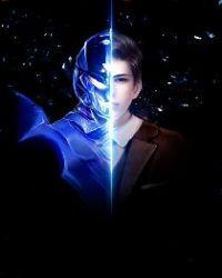 我在末世种丧尸适合孩子看吗