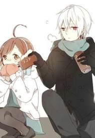 温故知新的出处是哪里