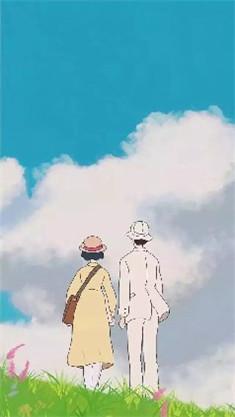 与你相守一生简谱歌谱