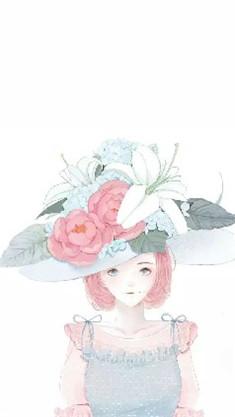 曾经以为爱是地老天荒