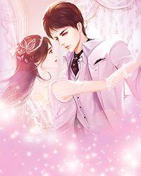 全世界都不如你吻戏