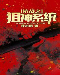 抗日之狙击系统