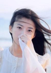 爱你是错还是对歌曲