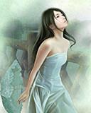 魔尊很忙：这小情侣可真难拆+番外