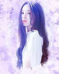 我在高武绑定女神，返还后无敌了