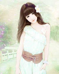 七零读心，掏空家产带福宝寻夫随军